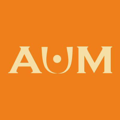 AUM Shop AUM Shop