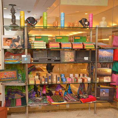 Aum Shop Aum Shop