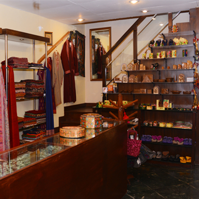 Aum Shop Aum Shop