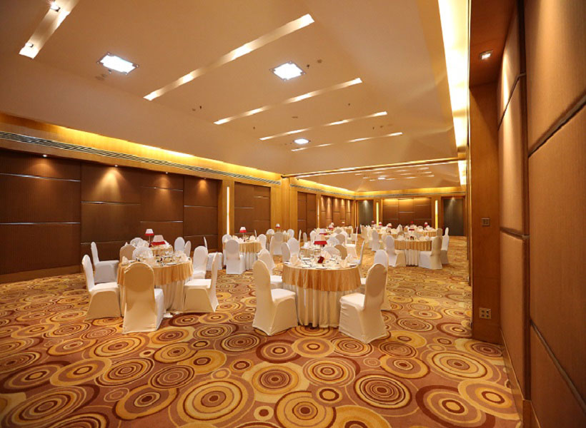 Restaurants Near Lalit Ashok Bangalore Restaurants Near Lalit Ashok Bangalore