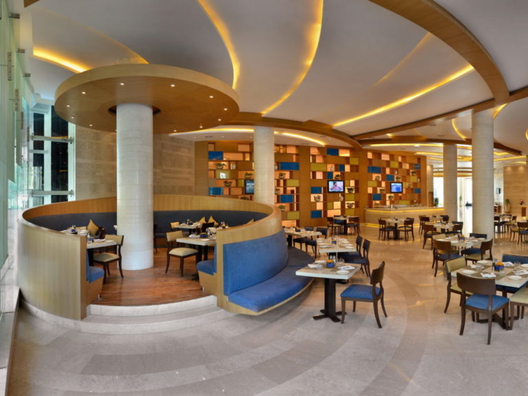 Image result for 24/7 lalit chandigarh