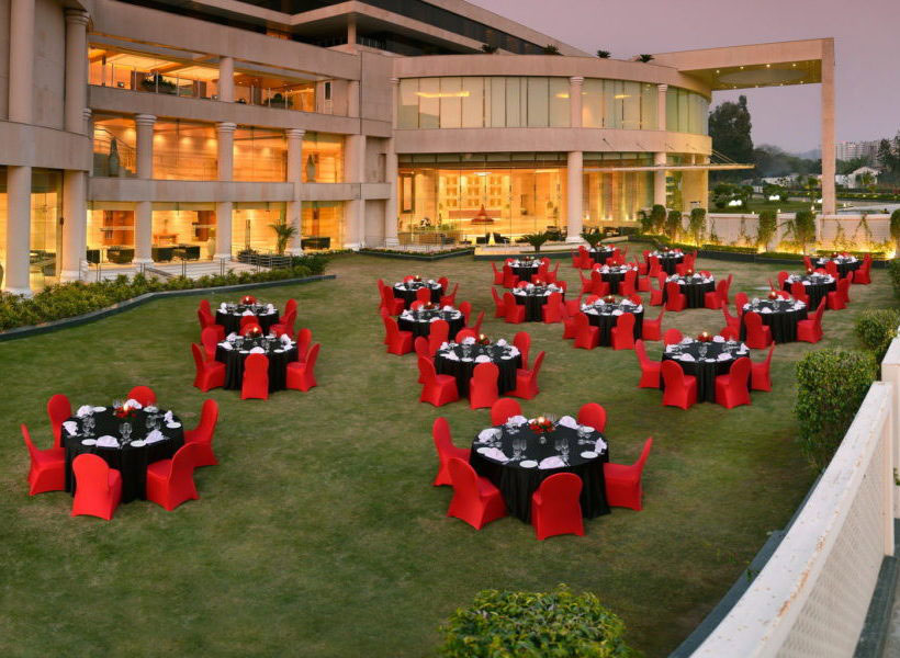 events chandigarh wedding venues chandigarh the lalit events chandigarh wedding venues chandigarh the lalit