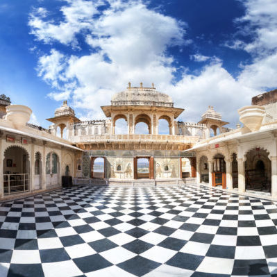 Art And Craft Museum Udaipur Art And Craft Museum Udaipur