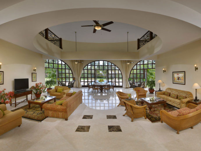 Lalit Hotel Goa Contact Number Lalit Hotel Goa Contact Number