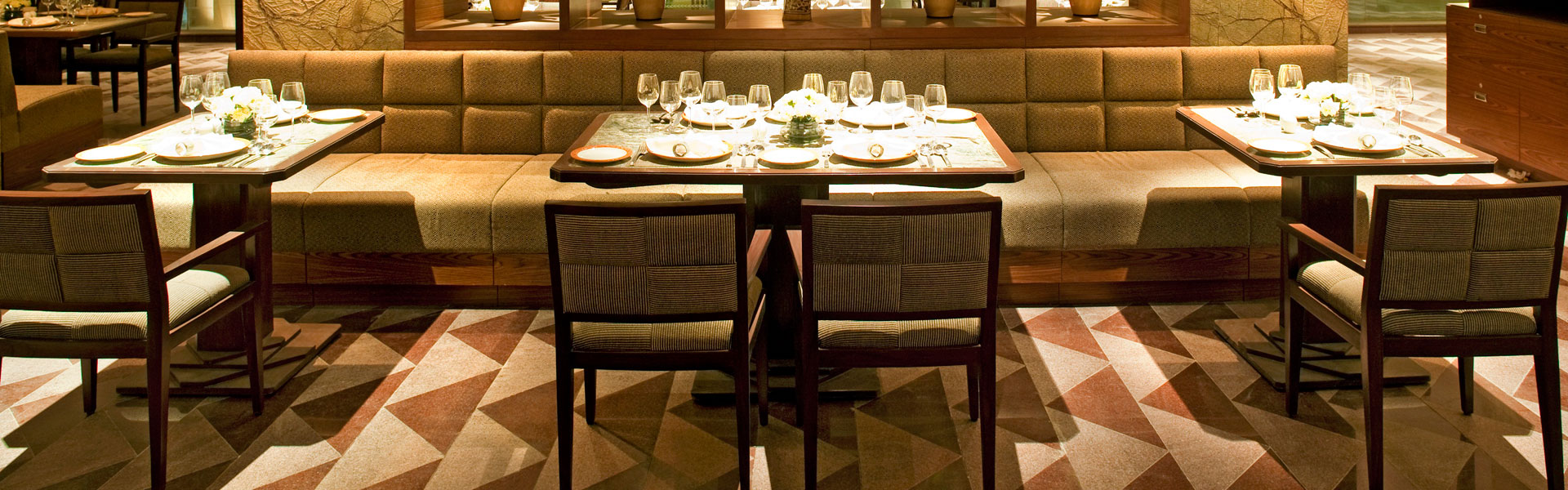 The Lalit Jaipur | 5 Star Hotel in Jaipur | The Lalit