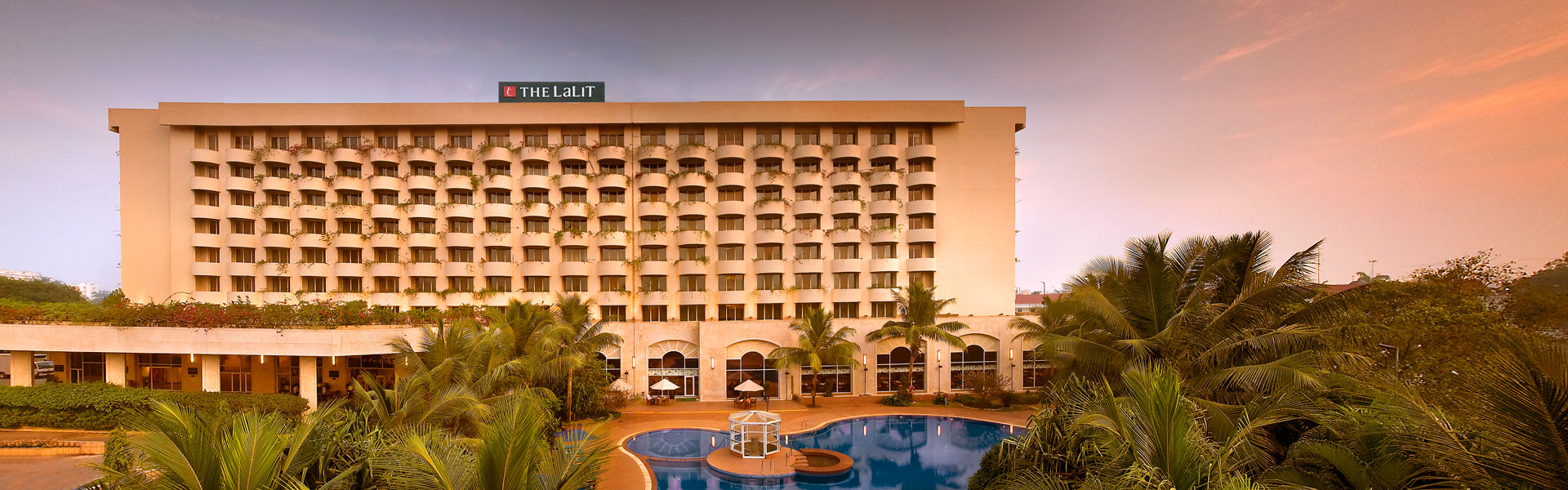 Hotels In Pune Near Airport Hotels In Pune Near Airport