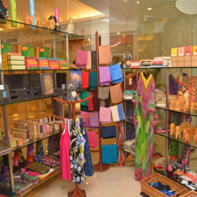 AUM Shop AUM Shop