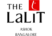 The Lalit