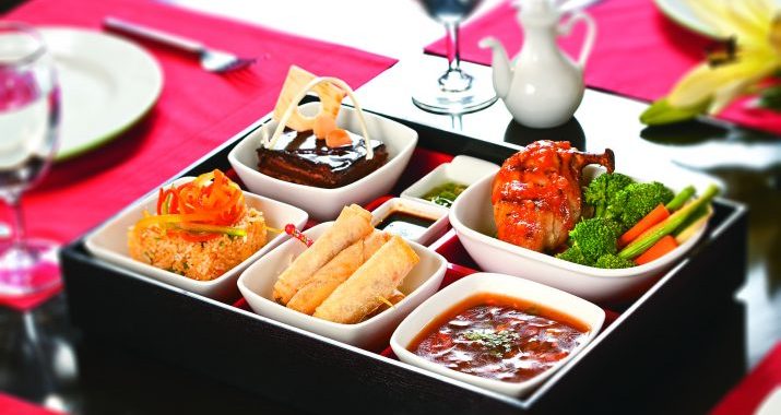Bubbly Bento Bubbly Bento