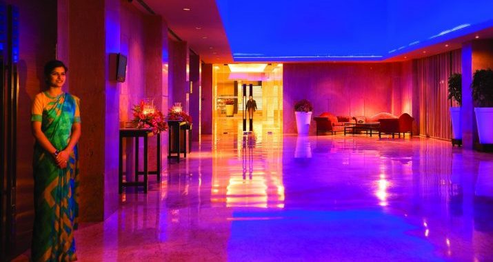 Business Travel Comfort Business Travel Comfort