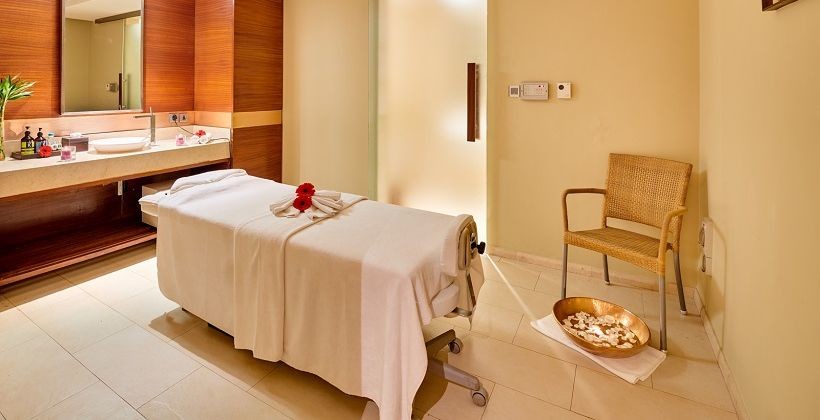 Best Spa In Delhi, Spa Deals & Luxury Spa Hotel In New Delhi Best Spa In Delhi, Spa Deals & Luxury Spa Hotel In New Delhi