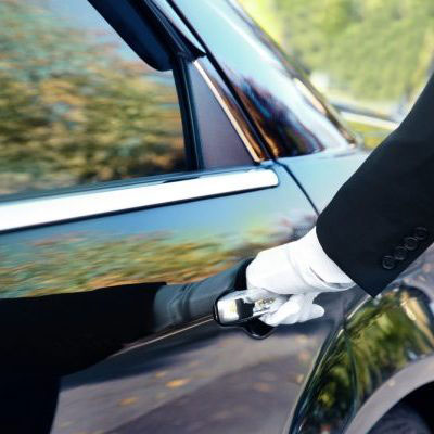 Luxury Transfers Luxury Transfers