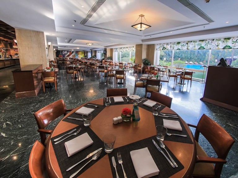 What should i do after bsc itm Top date restaurants in mumbai
