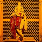 Krishna Temple Krishna Temple