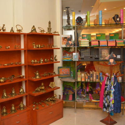 Aum Shop Aum Shop