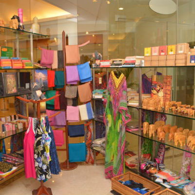 Aum Shop Aum Shop