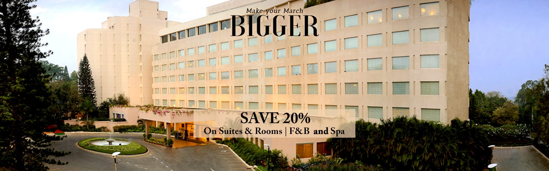 Best Luxury Hotels In Bangalore The Lalit Ashok