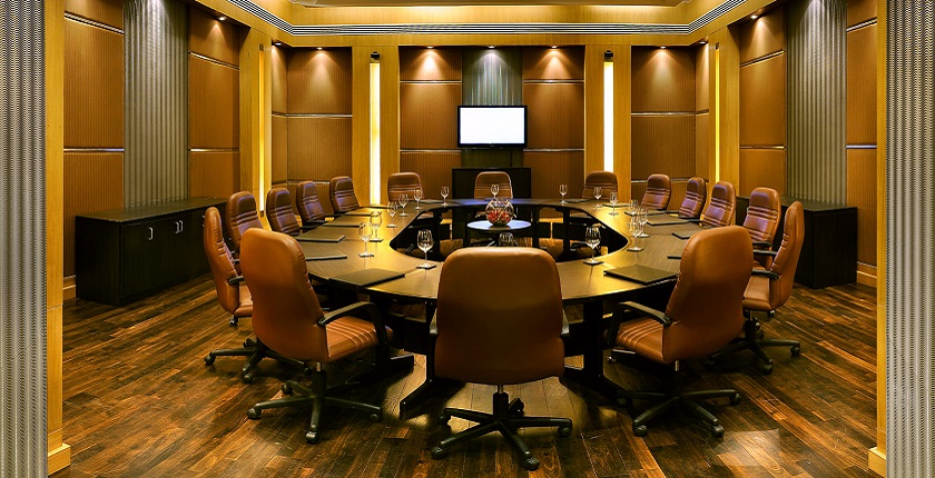 Board Room