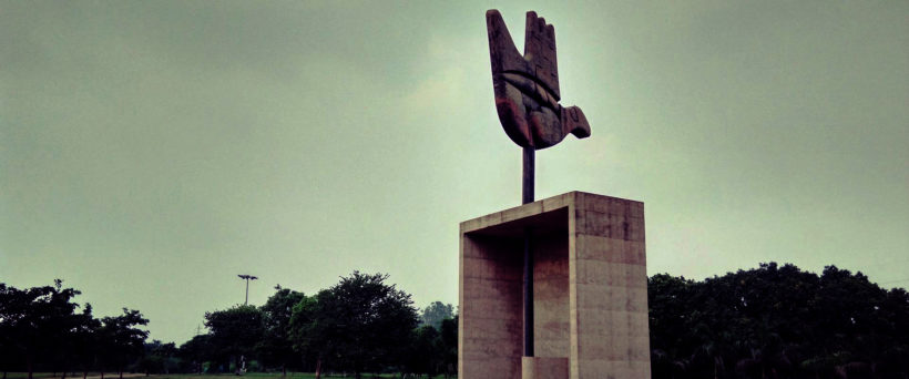 Marvels of Art from the Past Marvels of Art from the Past