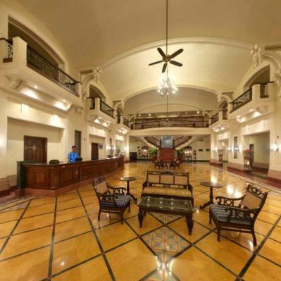 Concierge Service Concierge Service