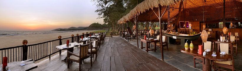 best dating in goa restaurant best dating in goa restaurant