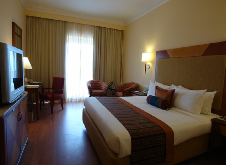 The Ashok Hotel Delhi Event Room The Ashok Hotel Delhi Event Room