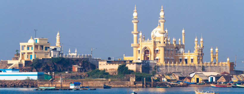 A wonderful state arranged on the Malabar Coast, around 600 kms far from the coastline of the Arabian Sea. A wonderful state arranged on the Malabar Coast, around 600 kms far from the coastline of the Arabian Sea.