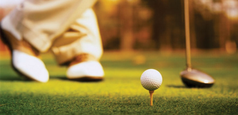 Goa Golf Greens Goa Golf Greens