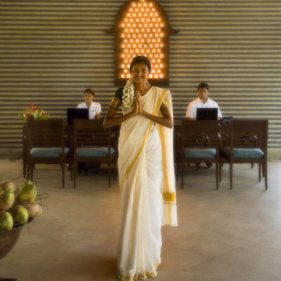 Hotel Concierge Hotel Concierge