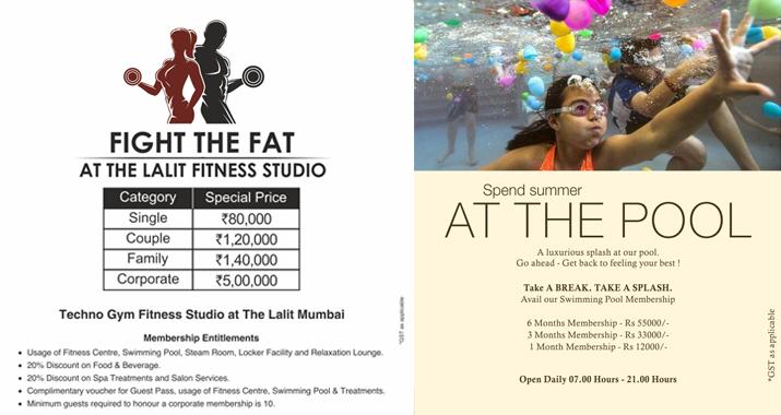 Fight the FAT Fight the FAT