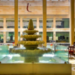 Lobby Lobby