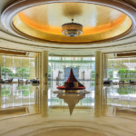 Lobby Lobby