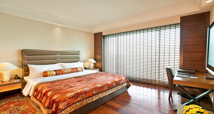 Book Early & Save More Book Early & Save More