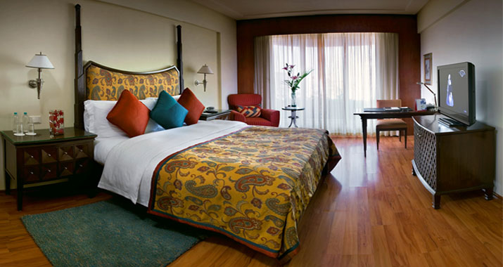 Book Early & Save More Book Early & Save More