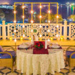 Maharaja Experience Maharaja Experience