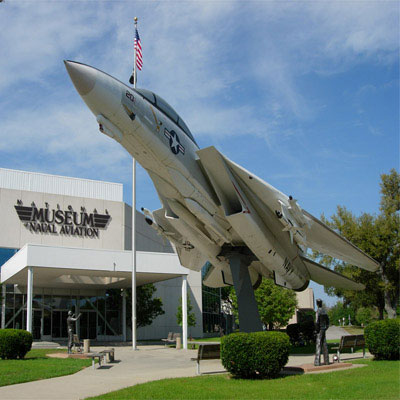 Museum & Culture