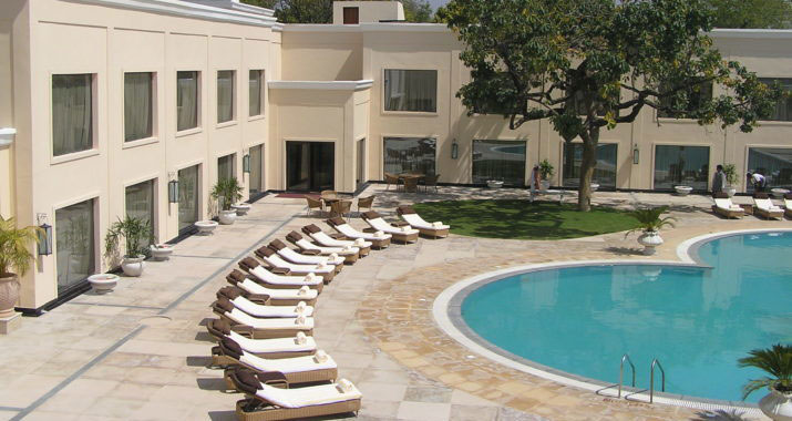 Book Early & Save More Book Early & Save More