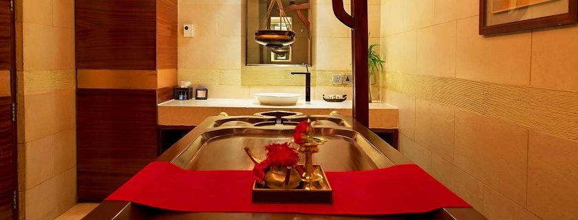 Best Spa In Delhi, Spa Deals & Luxury Spa Hotel In New Delhi Best Spa In Delhi, Spa Deals & Luxury Spa Hotel In New Delhi