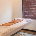 Rejuve The Spa Rejuve The Spa