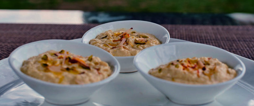 Explore the traditional authentic cuisine of the valley! Explore the traditional authentic cuisine of the valley!