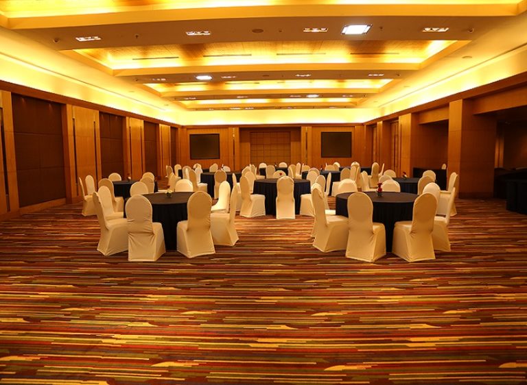 The Ashok Hotel Delhi Event Room The Ashok Hotel Delhi Event Room