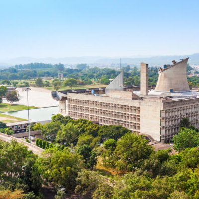 Museum & Culture