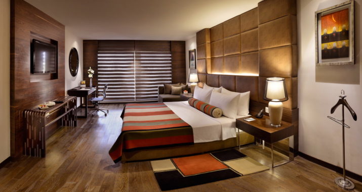 Business Travel Comfort Business Travel Comfort