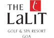 The Lalit