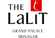 The Lalit