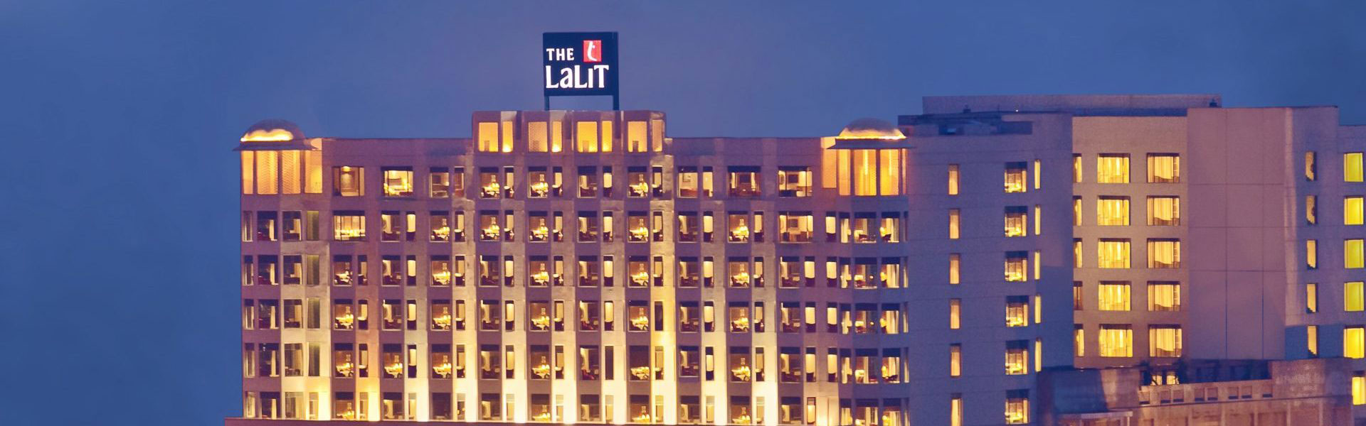 Hotel Booking Promo Code Hotel Booking Promo Code