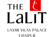 The Lalit