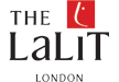 The Lalit
