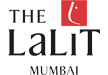 The Lalit