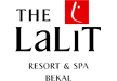 The Lalit